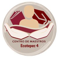 CM-ECAT4 (@cmecat4) 's Twitter Profile