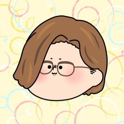 こたろ、さんのプロフィール画像