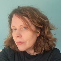 Jayne Shipley💙 (@jaynewriting) 's Twitter Profile