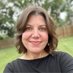 Trish McBeath (@trishmcbeath) Twitter profile photo Trish McBeath (@trishmcbeath) Twitter profile photo