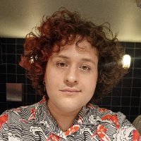 🇵🇸Sam(ir) 🇵🇸 (@samirforwork) 's Twitter Profile Photo 🇵🇸Sam(ir) 🇵🇸 (@samirforwork) 's Twitter Profile Photo