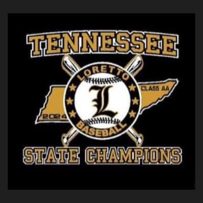LORETTO MUSTANGS BB Profile