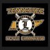 LORETTO MUSTANGS BB (@lorettobaseball) Twitter profile photo LORETTO MUSTANGS BB (@lorettobaseball) Twitter profile photo