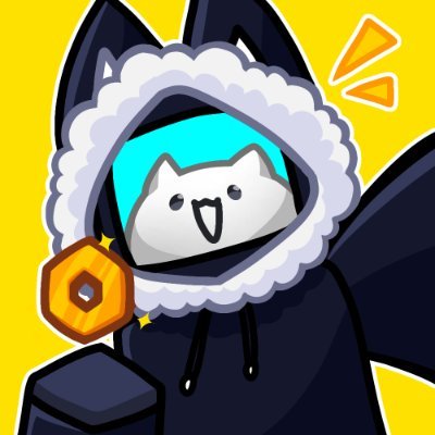 NOTE 🗒️ : THE REAL GIVEAWAYS ONLY IN DISCORD https://t.co/iWYrjgxwaK I just do post to promote my discord
Email for Business : vevaxe@99lucky.app