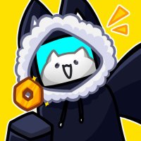 VeVaxe (@vevaxe) 's Twitter Profile Photo VeVaxe (@vevaxe) 's Twitter Profile Photo