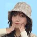 い っ せ ー 。 (@kyoko_kyonko95) Twitter profile photo い っ せ ー 。 (@kyoko_kyonko95) Twitter profile photo