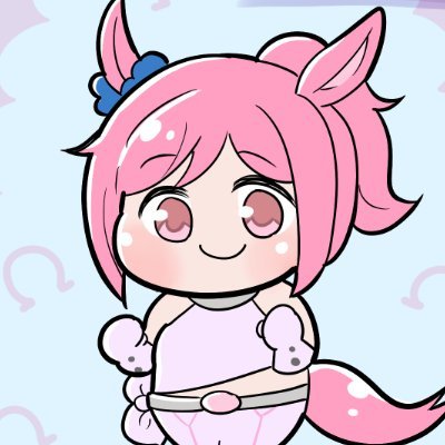 ぺけぽんさんのプロフィール画像