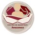 CmAmecameca (@amecamecacm) Twitter profile photo CmAmecameca (@amecamecacm) Twitter profile photo