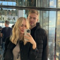 Jamie Simper (@jamiesimper) 's Twitter Profile Photo Jamie Simper (@jamiesimper) 's Twitter Profile Photo