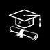 Annual Scholarships (@anscholarships) Twitter profile photo