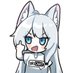 ศปฤฆษจฤรลษจแนวคแฆ (@cdr_vrc) Twitter profile photo ศปฤฆษจฤรลษจแนวคแฆ (@cdr_vrc) Twitter profile photo