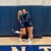 Kaitlin Rollinger (@kaitlinroll2025) Twitter profile photo Kaitlin Rollinger (@kaitlinroll2025) Twitter profile photo