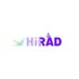 HiRAD (@hirad_europe) Twitter profile photo HiRAD (@hirad_europe) Twitter profile photo