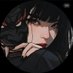 Aizen ✨ (@aizen1587) Twitter profile photo Aizen ✨ (@aizen1587) Twitter profile photo