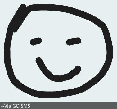 Freshhanson's profile picture. Thinker