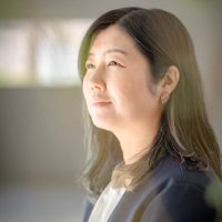 asasatoko (@asasatoko) 's Twitter Profile Photo asasatoko (@asasatoko) 's Twitter Profile Photo