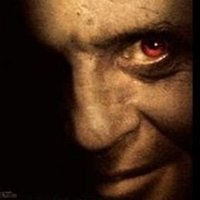 Dr_Lecter 🇲🇽 #CTS (@eldoclecter) 's Twitter Profile