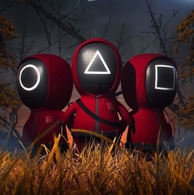 BafanaB0i's profile picture. We blind ourselves to the truth because we're weak.