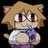 Skyo44's profile image