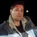 Ben Stone (@huntsmanmusix) Twitter profile photo Ben Stone (@huntsmanmusix) Twitter profile photo