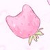 kawachan (@u_pnp_u) Twitter profile photo kawachan (@u_pnp_u) Twitter profile photo