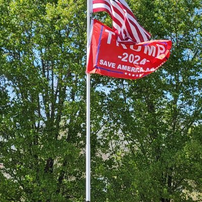 Just_Pam12's profile picture. 