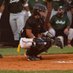 Meyer Cabrera (@meyercabrera25) Twitter profile photo Meyer Cabrera (@meyercabrera25) Twitter profile photo