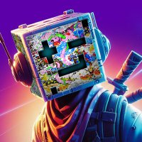 The Grapevine Wall (@grapevinewall) 's Twitter Profile