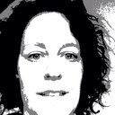 Celine Richard - @qewka - Twitter