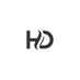 Hd Model (@dating786) Twitter profile photo Hd Model (@dating786) Twitter profile photo
