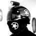 GerarBikeMx (@gerarbikemx) Twitter profile photo GerarBikeMx (@gerarbikemx) Twitter profile photo