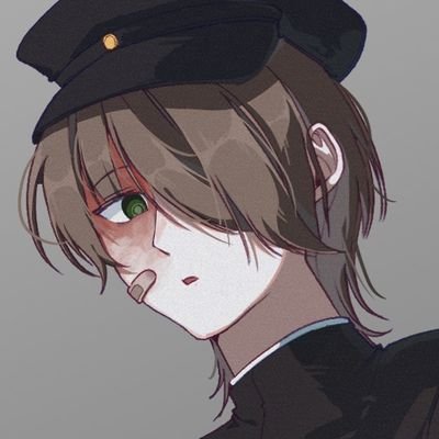 하야토 마에다 오너| 승인さんのプロフィール画像