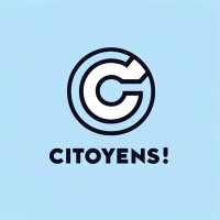 Citoyens! (@_citoyens) 's Twitter Profile