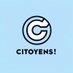 Citoyens! (@_citoyens) Twitter profile photo Citoyens! (@_citoyens) Twitter profile photo