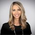 Frances Powell (@frances_powell1) Twitter profile photo Frances Powell (@frances_powell1) Twitter profile photo