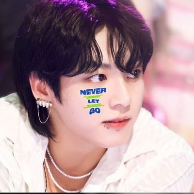 Fan Account  JK of  BTS #Jungkook 
#JK only #WeLoveYouJungkook #AlwaysWithJK
