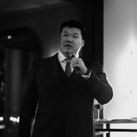 Jeff Yew (@jeffyew_) 's Twitter Profile Photo Jeff Yew (@jeffyew_) 's Twitter Profile Photo