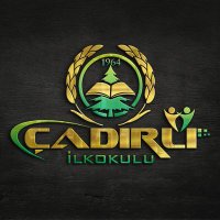 Mardin Derik Çadırlı İlk/Ortaokulu 🇹🇷 (@cadirliokulu) Twitter profile photo