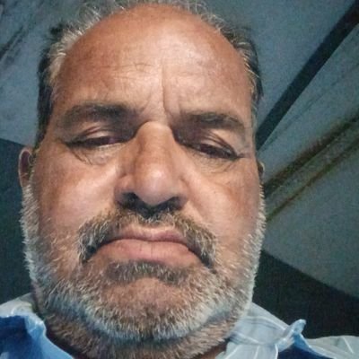 Raju33939142269's profile picture. 