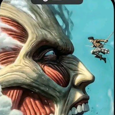 (🧙♂️,🧙♂️)
gnoma