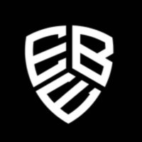 EBE.Lucci🦅 (@3gottaplan) 's Twitter Profile Photo