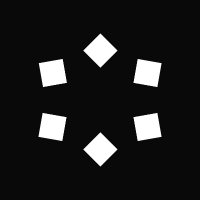 Teneo Protocol (@teneo_protocol) 's Twitter Profile Photo Teneo Protocol (@teneo_protocol) 's Twitter Profile Photo