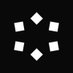 Teneo Protocol (@teneo_protocol) Twitter profile photo Teneo Protocol (@teneo_protocol) Twitter profile photo