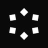 teneo_protocol's profile picture. Decentralized & Permissionless Agent Network fueling AI with Real-Time Data.
Let’s Transform the Open Web Together.

Join us: https://t.co/Q8angnqjLb