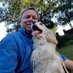 William Scoggins (@williamsco66240) Twitter profile photo William Scoggins (@williamsco66240) Twitter profile photo