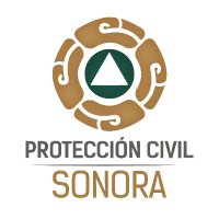 Protección Civil Sonora (@cepcsonora) 's Twitter Profile Photo Protección Civil Sonora (@cepcsonora) 's Twitter Profile Photo