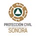 Protección Civil Sonora (@cepcsonora) Twitter profile photo Protección Civil Sonora (@cepcsonora) Twitter profile photo