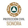 cepcsonora's profile picture. Coordinación Estatal de Protección Civil. Ave. Morelia No. 37, Colonia Centro (662) 236 4407, 911