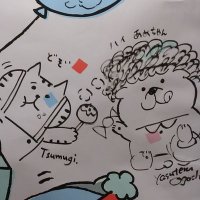 なつ (@nnnnnnnttmmm) 's Twitter Profile Photo