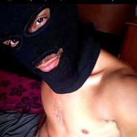 Ryan FETICHES (@rellyan13) 's Twitter Profile